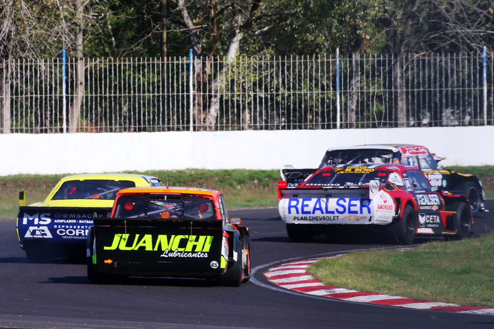 Las mejores fotos del fin de semana del Procar 4000: WhatsApp Image 2023-05-07 at 13.48.08.jpeg